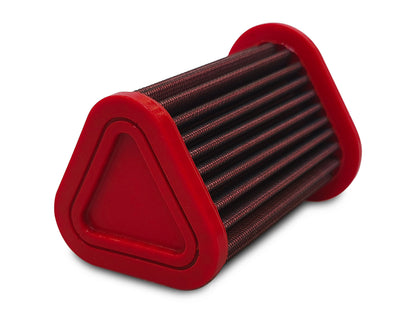 For Royal Enfield GT & Interceptor And Bear 650 BMC Air Filter
