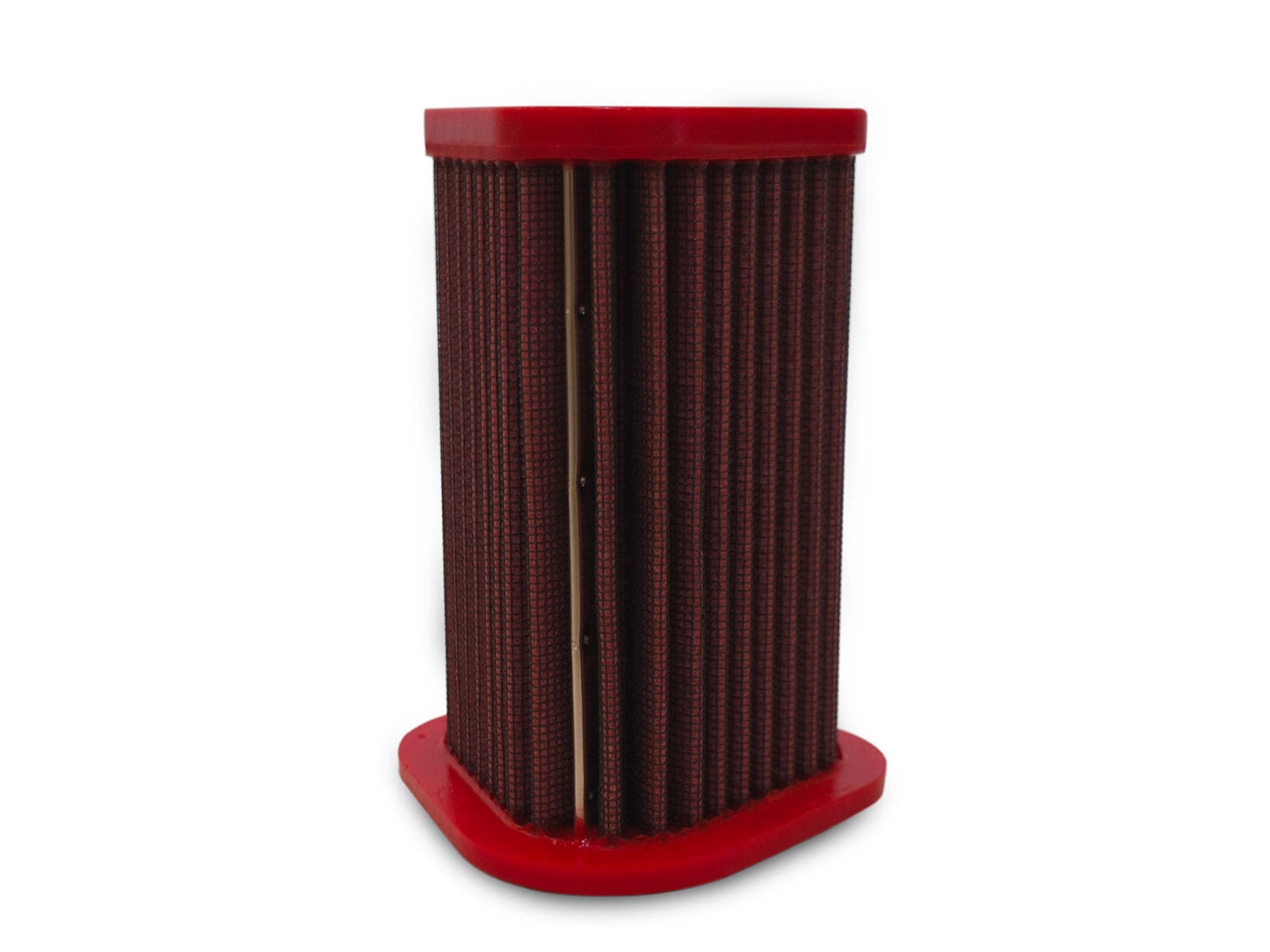 For Royal Enfield GT & Interceptor And Bear 650 BMC Air Filter