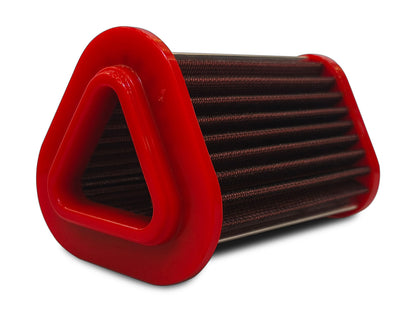 For Royal Enfield Bear 650 MOTO TORQUE Air Filter