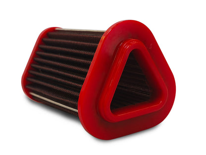 For Royal Enfield Bear 650 MOTO TORQUE Air Filter