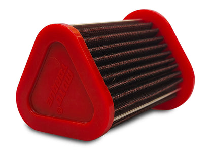 For Royal Enfield Bear 650 MOTO TORQUE Air Filter