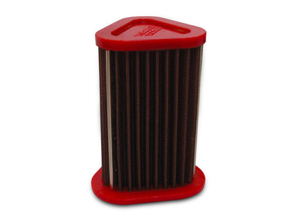 For Royal Enfield Bear 650 MOTO TORQUE Air Filter