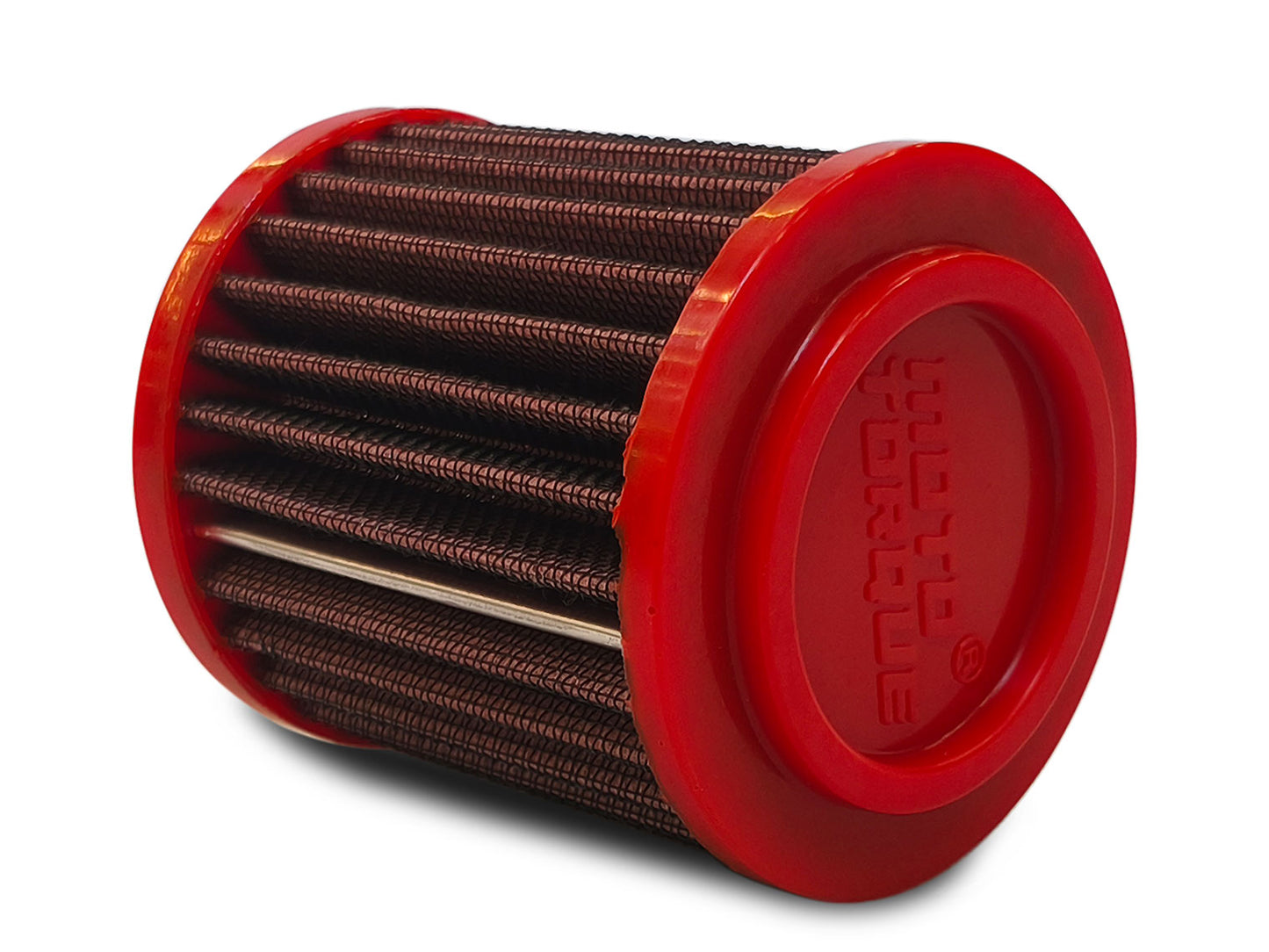 For Royal Enfield Hunter 350 MOTO TORQUE Air Filter
