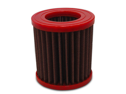 For Royal Enfield New Bullet 350 MOTO TORQUE Air Filter