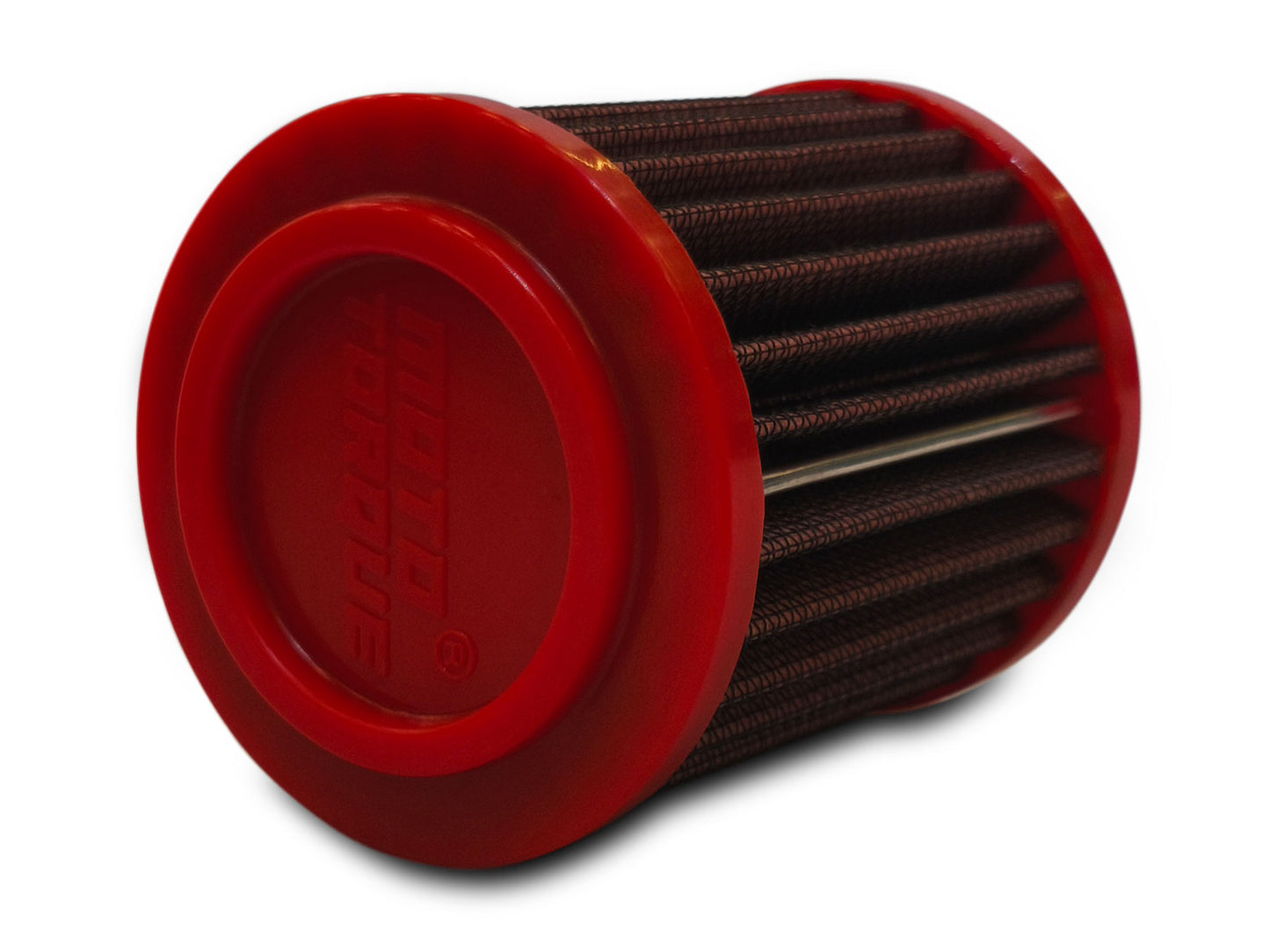 For Royal Enfield New Bullet 350 MOTO TORQUE Air Filter