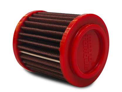 For Royal Enfield New Bullet 350 MOTO TORQUE Air Filter