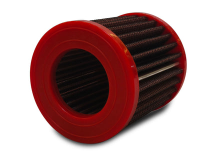 For Royal Enfield New Bullet 350 MOTO TORQUE Air Filter
