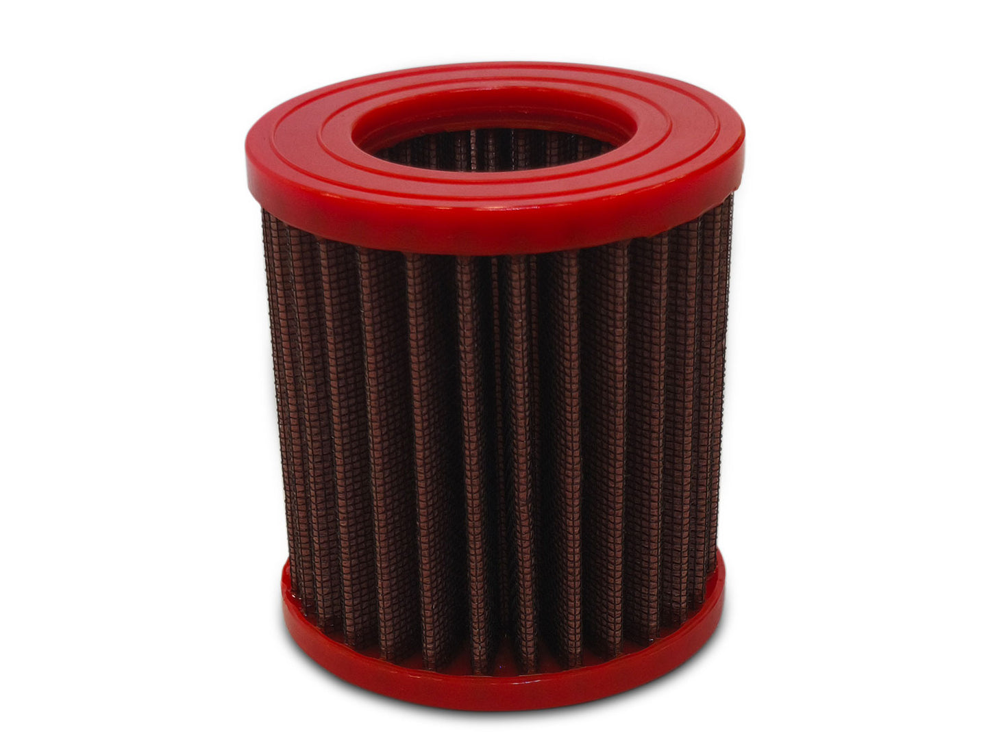 For Royal Enfield Goan Classic 350 MOTO TORQUE Air Filter