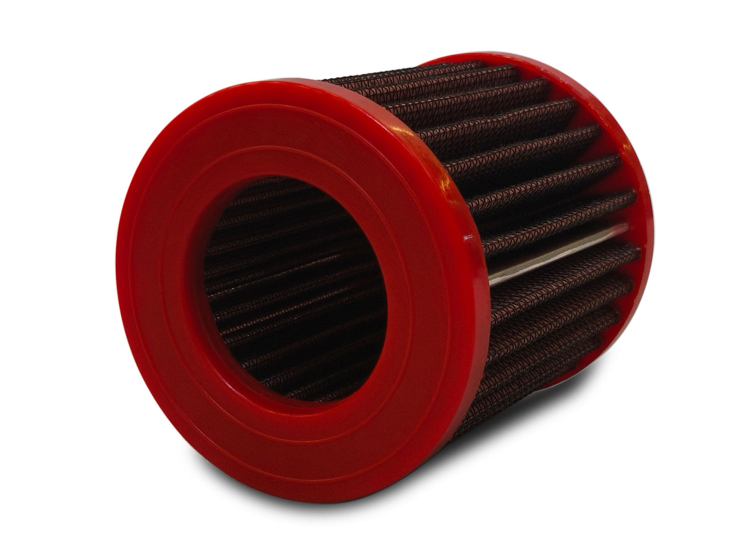 For Royal Enfield Goan Classic 350 MOTO TORQUE Air Filter