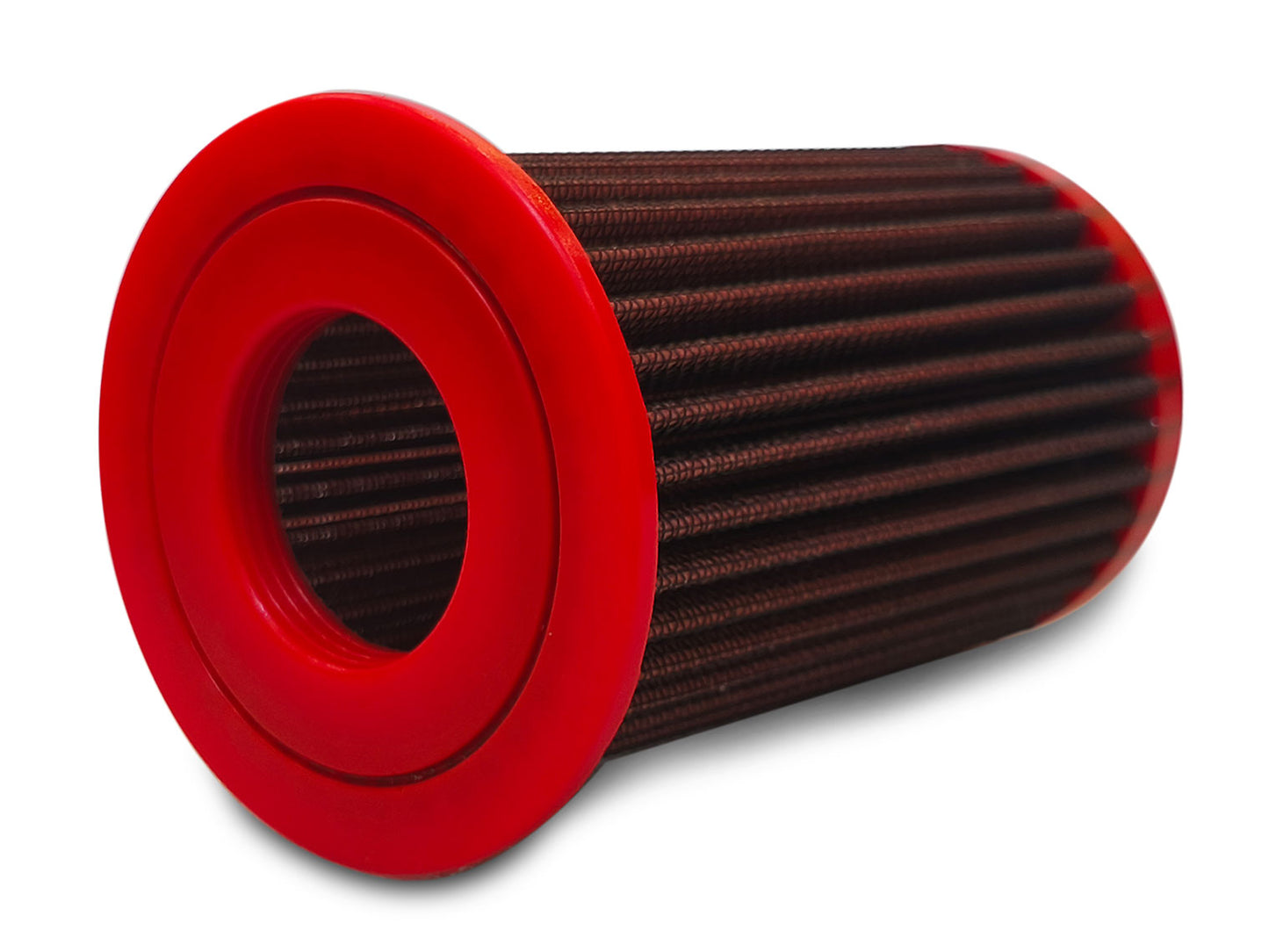 For Royal Enfield Super Meteor 650 N-GAGE Air Filter