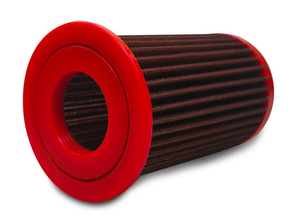 For Royal Enfield Shotgun 650 N-GAGE Air Filter