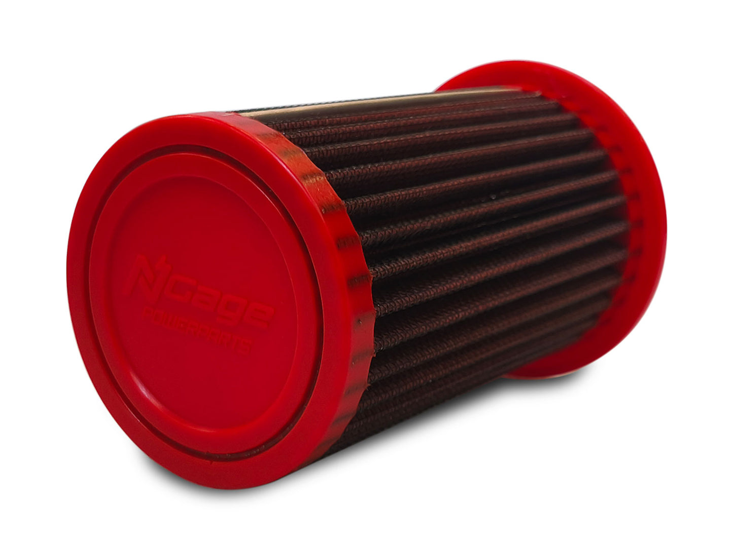 For Royal Enfield Classic 650 N-GAGE Air Filter