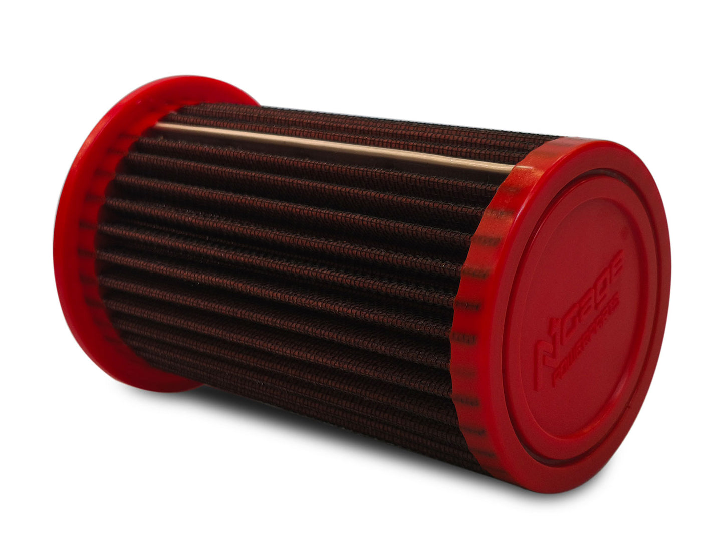 For Royal Enfield Classic 650 N-GAGE Air Filter