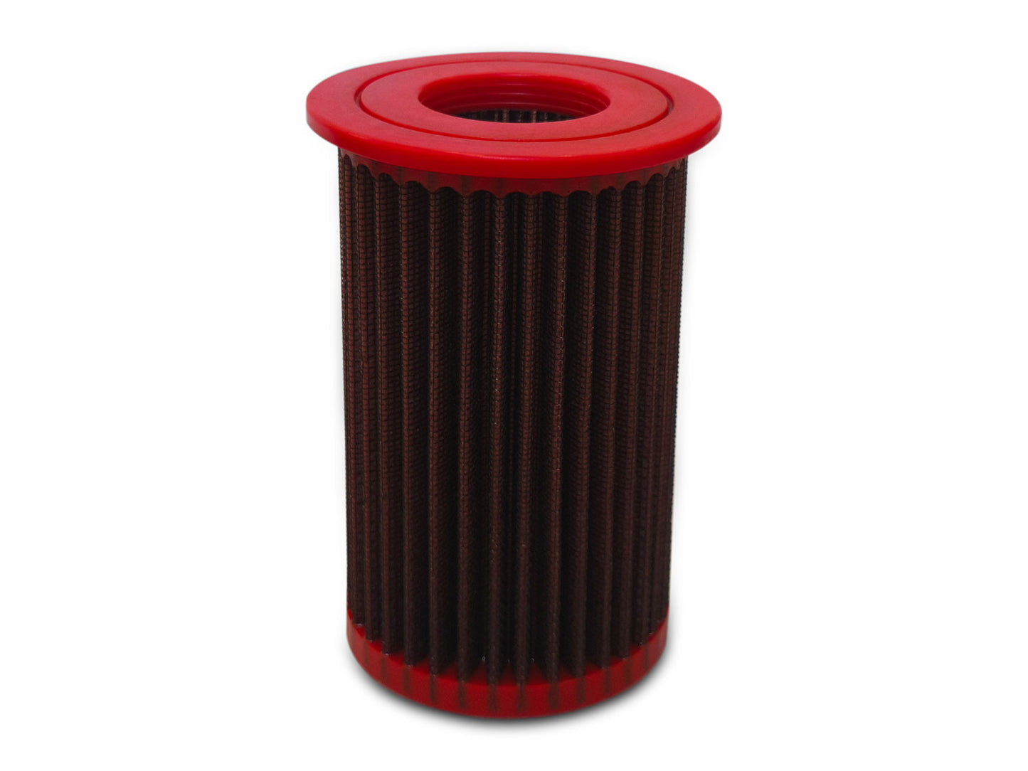 For Royal Enfield Classic 650 N-GAGE Air Filter