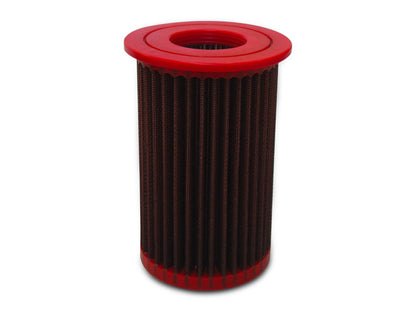 For Royal Enfield Classic 650 N-GAGE Air Filter