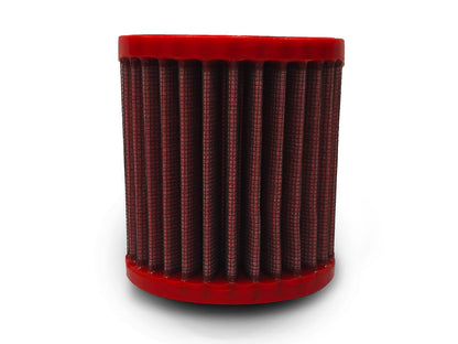 For Royal Enfield Hunter 350 BMC Air Filter