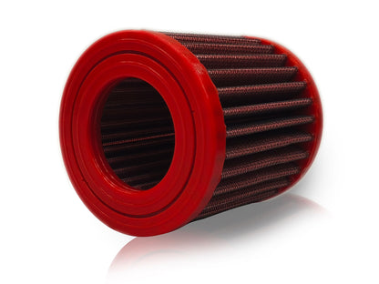 For Royal Enfield Hunter 350 BMC Air Filter