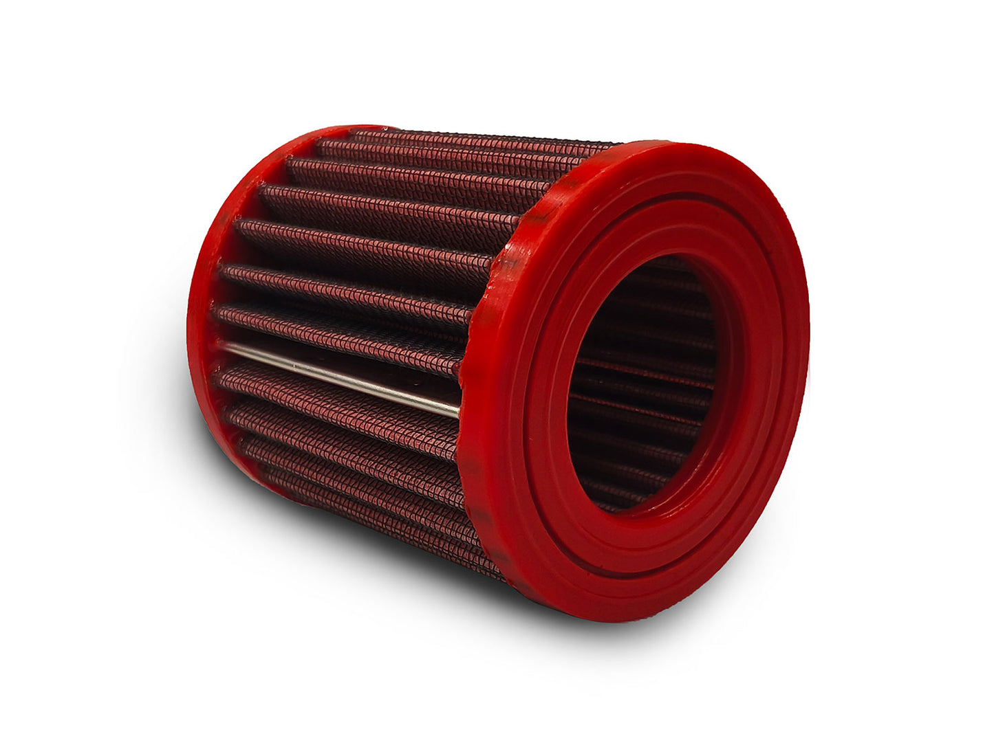 For Royal Enfield Hunter 350 BMC Air Filter