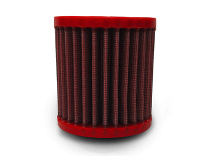 For Royal Enfield New Bullet 350 BMC Air Filter