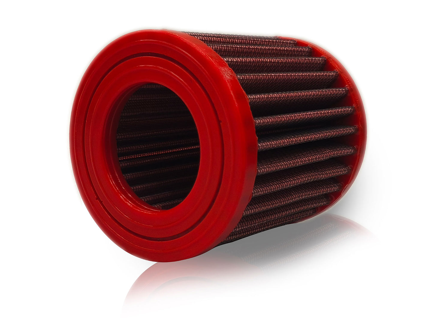 For Royal Enfield New Bullet 350 BMC Air Filter