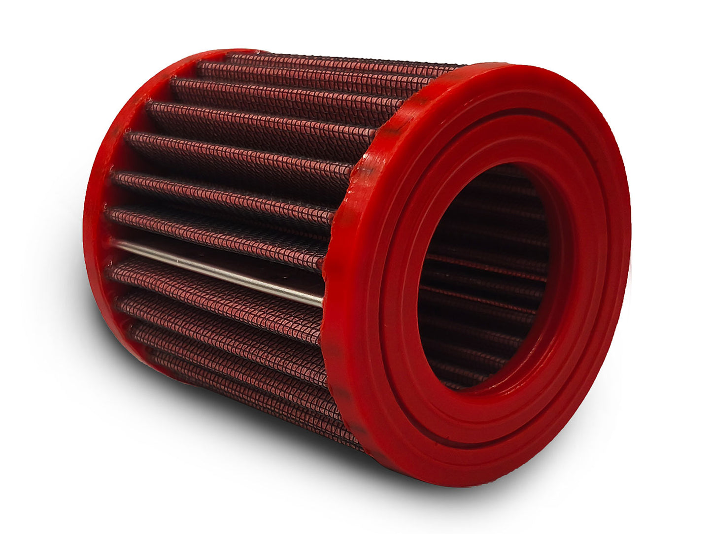 For Royal Enfield New Bullet 350 BMC Air Filter
