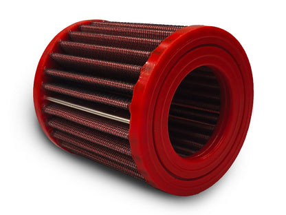 For Royal Enfield New Bullet 350 BMC Air Filter
