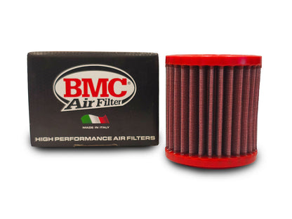 For Royal Enfield Goan Classic 350 BMC Air Filter