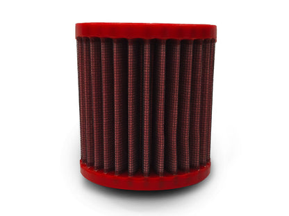 For Royal Enfield Goan Classic 350 BMC Air Filter