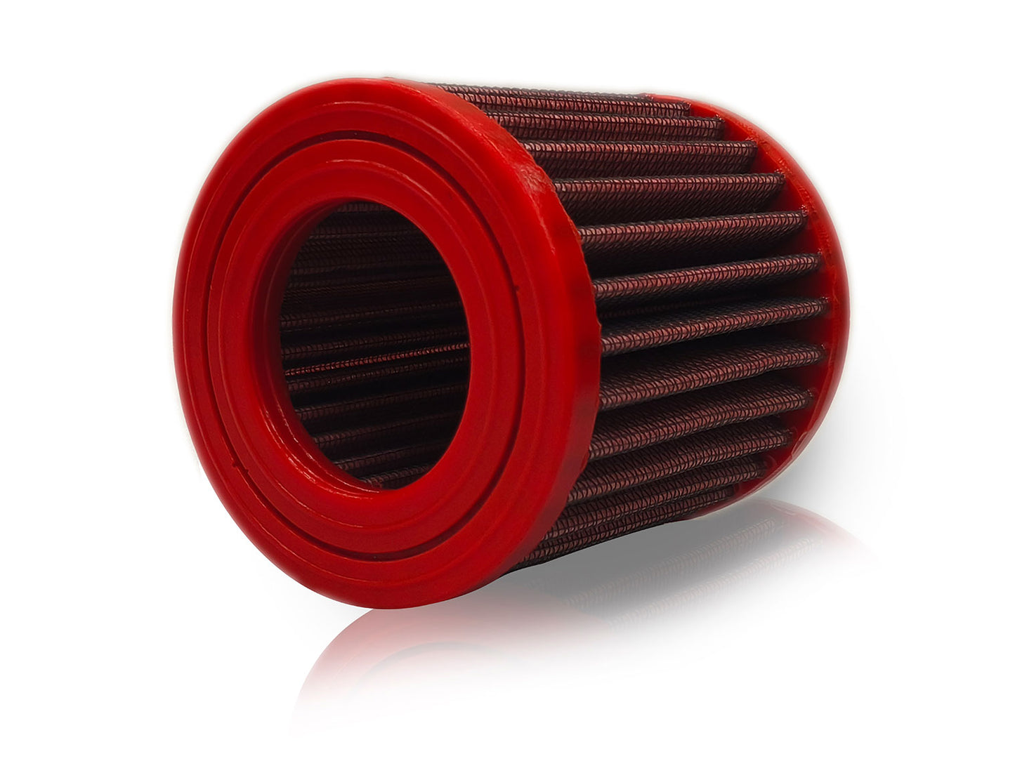 For Royal Enfield Goan Classic 350 BMC Air Filter