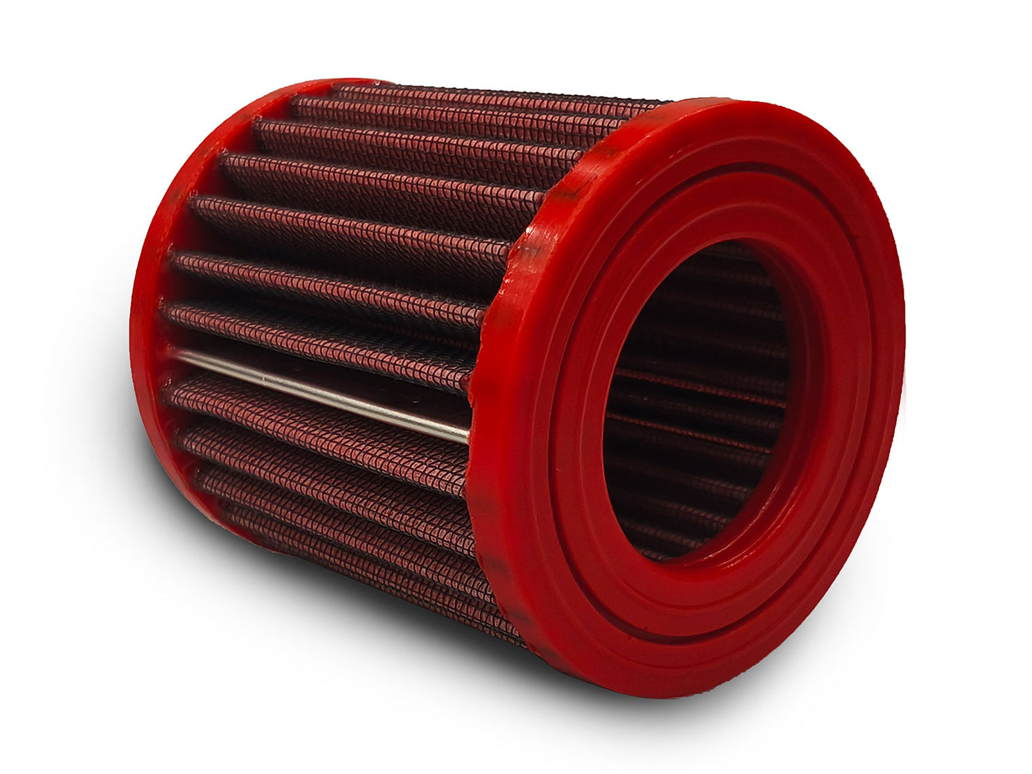 For Royal Enfield Goan Classic 350 BMC Air Filter