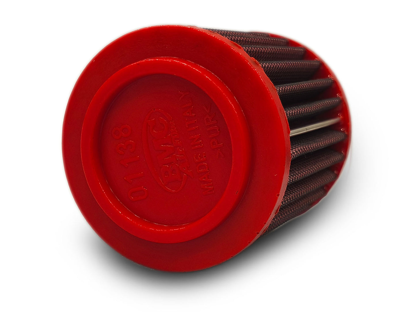 For Royal Enfield Goan Classic 350 BMC Air Filter