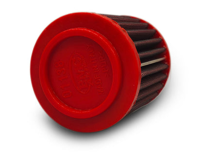 For Royal Enfield Goan Classic 350 BMC Air Filter