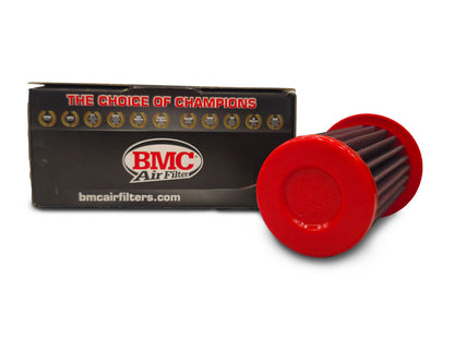 For Royal Enfield Super Meteor 650 BMC Air Filter