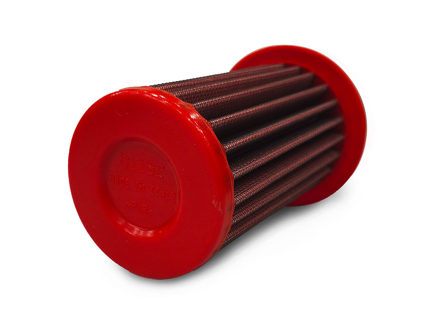 For Royal Enfield Super Meteor 650 BMC Air Filter