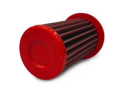 For Royal Enfield Super Meteor 650 BMC Air Filter