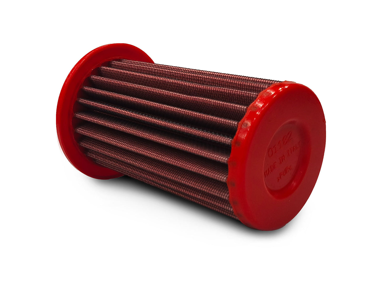 For Royal Enfield Super Meteor 650 BMC Air Filter