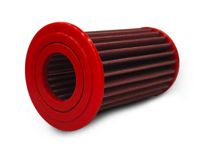 For Royal Enfield Super Meteor 650 BMC Air Filter