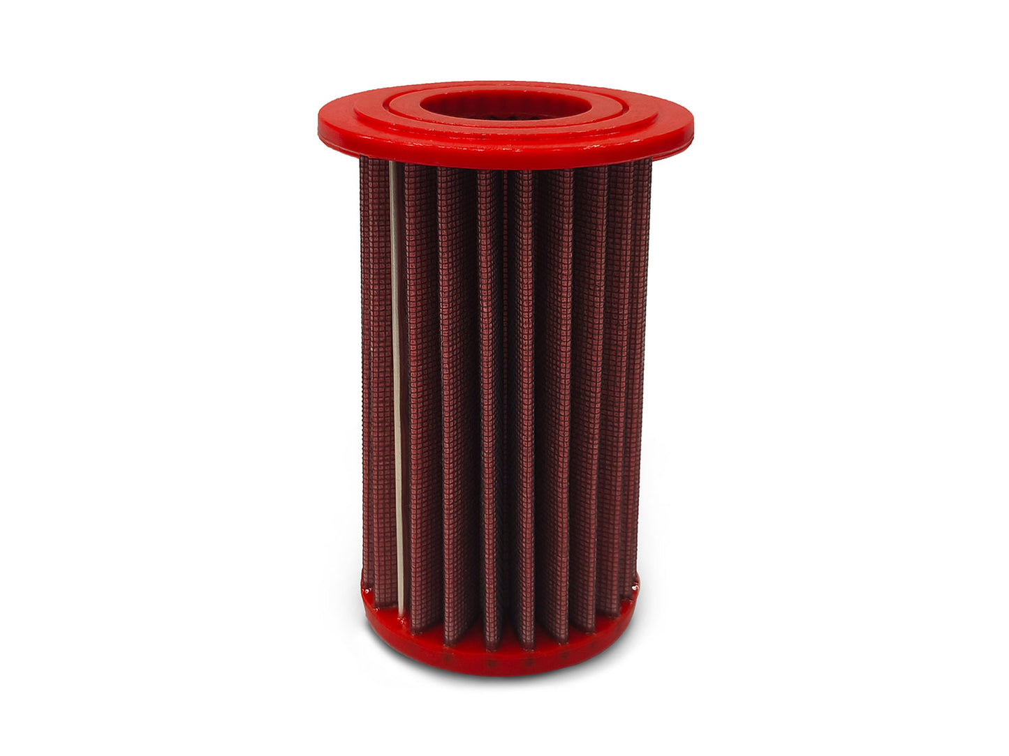 For Royal Enfield Super Meteor 650 BMC Air Filter