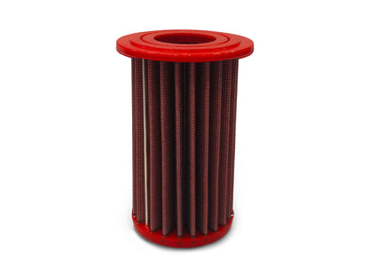 For Royal Enfield Super Meteor 650 BMC Air Filter