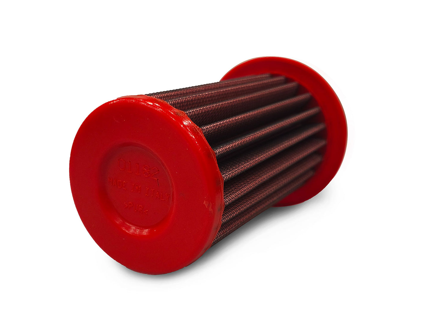 For Royal Enfield Shotgun 650 BMC Air Filter