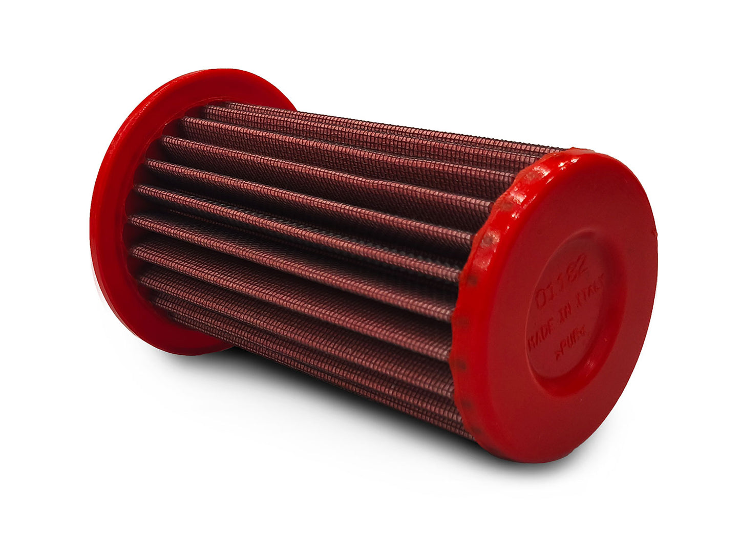 For Royal Enfield Shotgun 650 BMC Air Filter