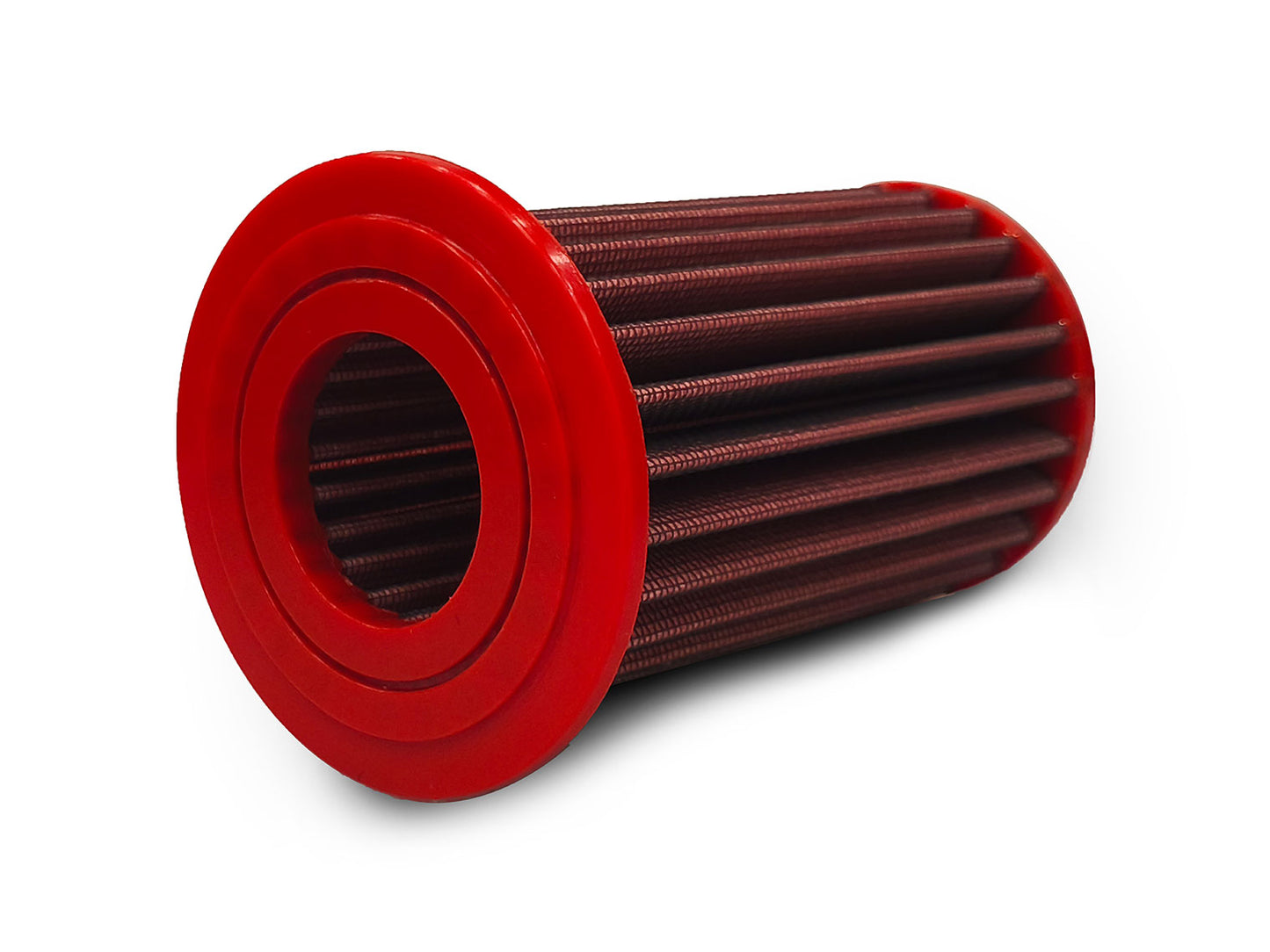 For Royal Enfield Shotgun 650 BMC Air Filter