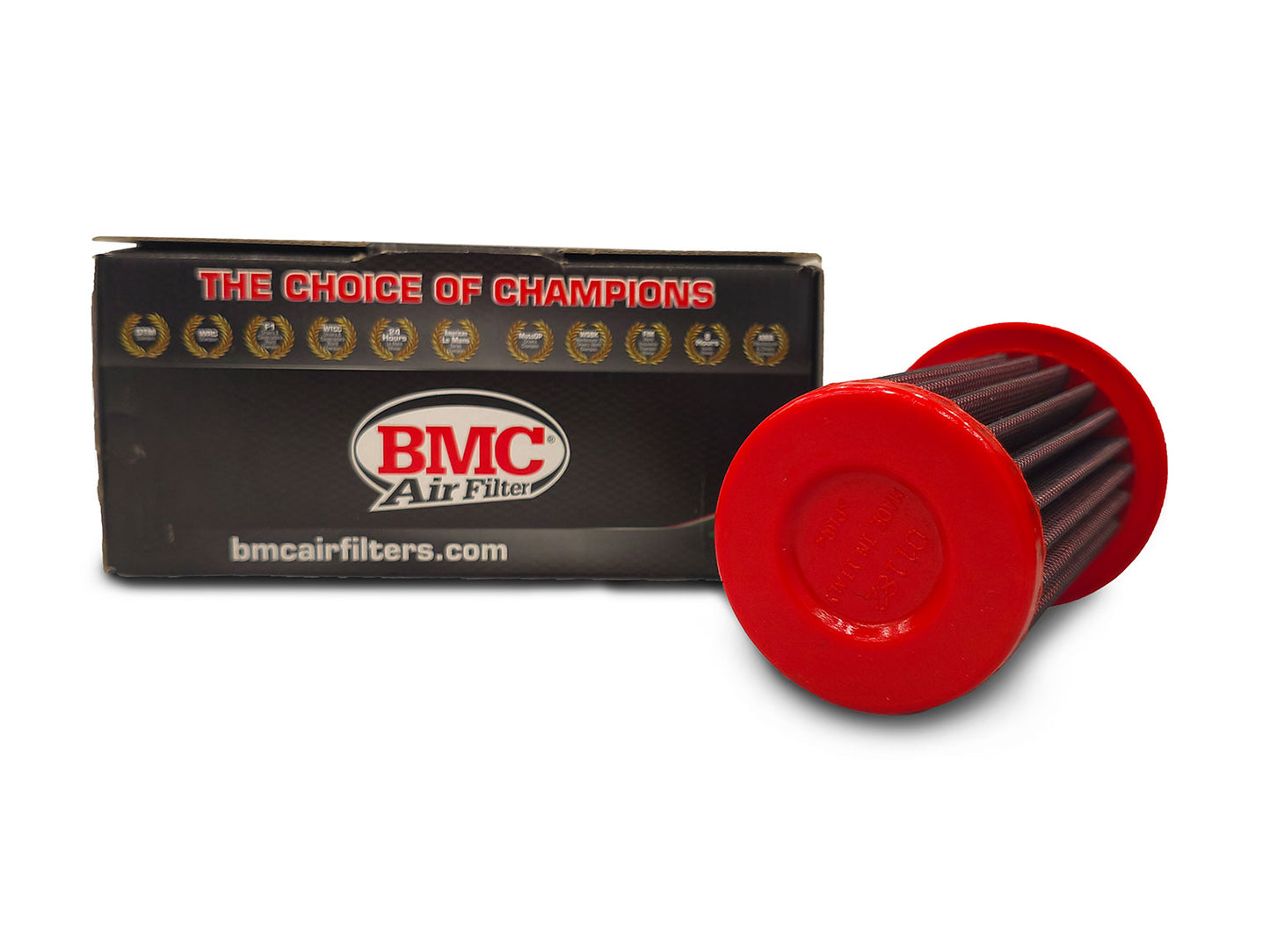 For Royal Enfield Classic 650 BMC Air Filter