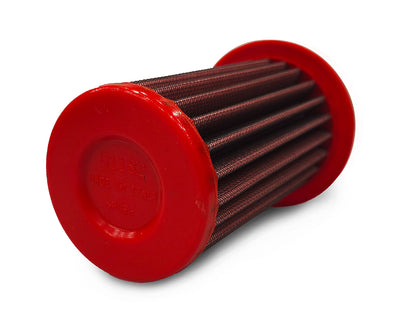 For Royal Enfield Classic 650 BMC Air Filter