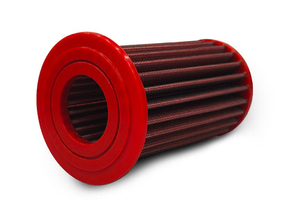 For Royal Enfield Classic 650 BMC Air Filter