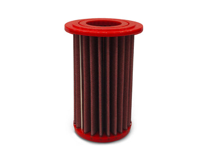 For Royal Enfield Classic 650 BMC Air Filter