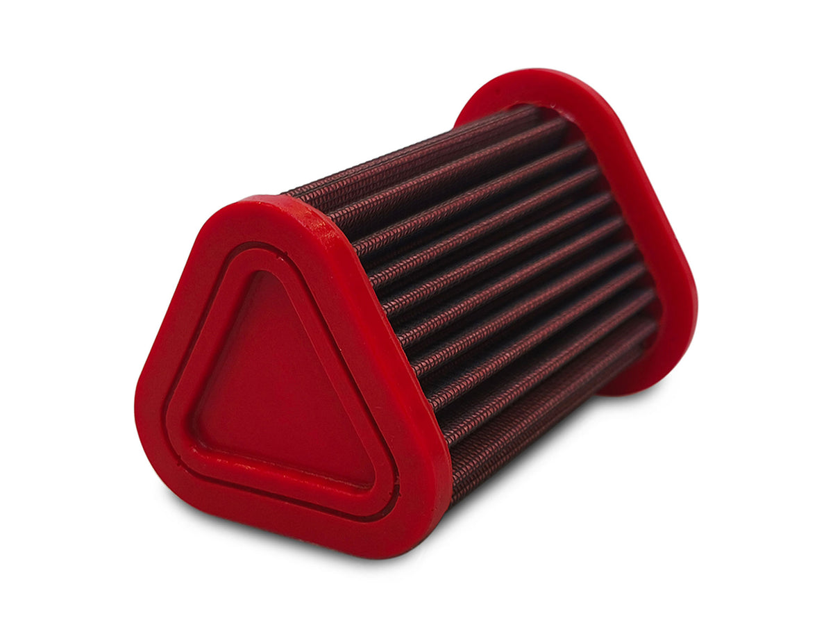 For Royal Enfield Interceptor 650 Long Silencer & Air Filter & Spark Plug