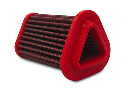 For Royal Enfield Interceptor 650 Long Silencer & Air Filter & Spark Plug