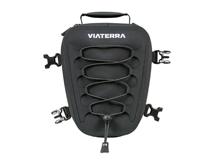 Waterproof Tail Seat Bag 6L Universal