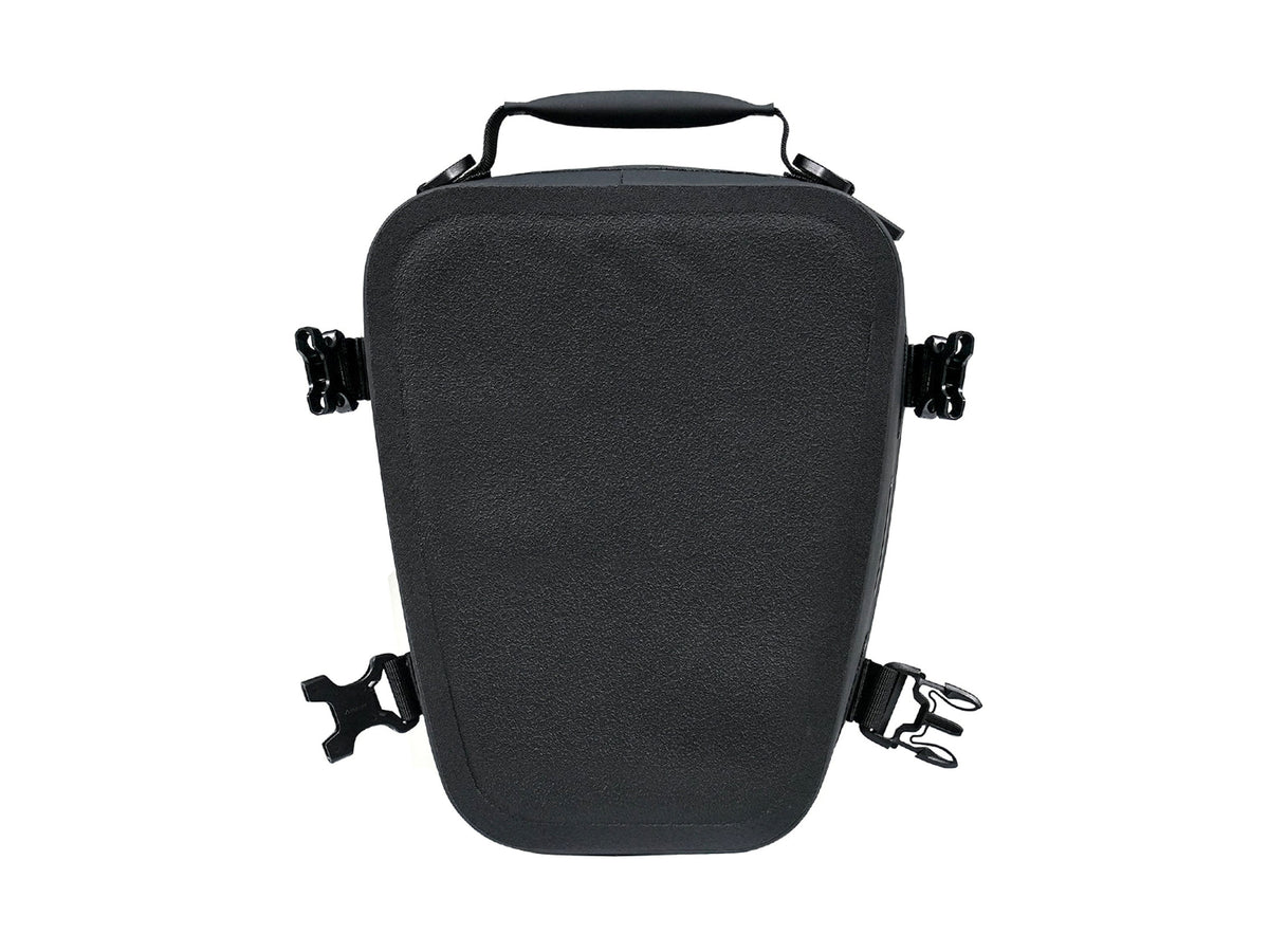 Waterproof Tail Seat Bag 6L Universal